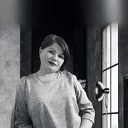 , 39 , 
