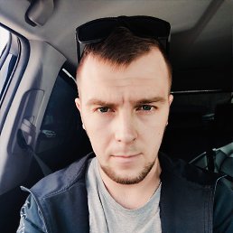 Valera, 25, 