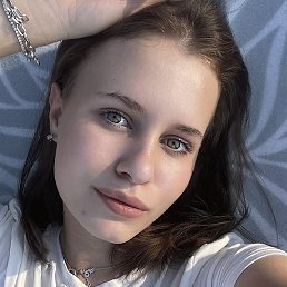 �����, �����������, 25 ���