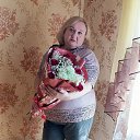 ���� �����, �������������, 39 ��� - ��������� 11 ������� 2025