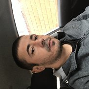 Рубен, 35 лет, Краснодар Рубен, 35 лет, Краснодар