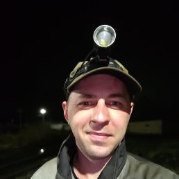 , 32, 