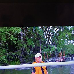 ������, �����, 63 ����