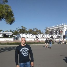 Yuriy, ���������, 33 ����