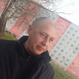 ���� Vitality, ��������, 46 ��� - ��������� 28 ������� 2023