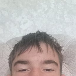 , 18, 
