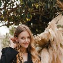 ���� ������, ��������, 26 ��� - ��������� 3 ������ 2026