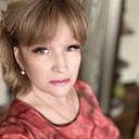 ���� Ludmila, �����, 51 ��� - ��������� 12 ����� 2026 � ������ ���� ����������