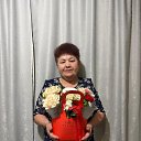 ���� ������, ���, 62 ���� - ��������� 13 ���� 2026 � ������ ���� ����������
