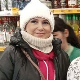 , , 41 