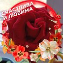 ���� �����, ������, 52 ���� - ��������� 23 ������� 2026