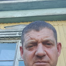 , 43, 