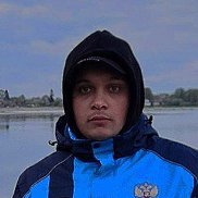 , 19 , -