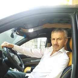 , 55, 