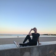 �����, 44 ����, ��������