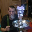 ���� �����, ���������, 45 ��� - ��������� 28 ������� 2023