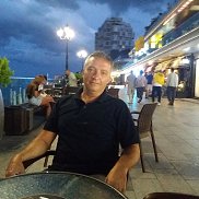, 44 , 