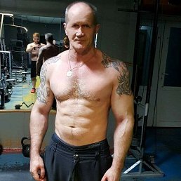 , 53 , 