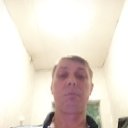 ���� ��������, �������, 42 ���� - ��������� 26 ����� 2025 � ������ ���� ����������