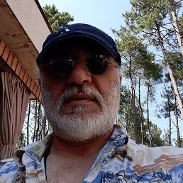 Gio, ���������