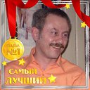���� Mihail, ������, 68 ��� - ��������� 3 ������ 2026 � ������ ���� ����������