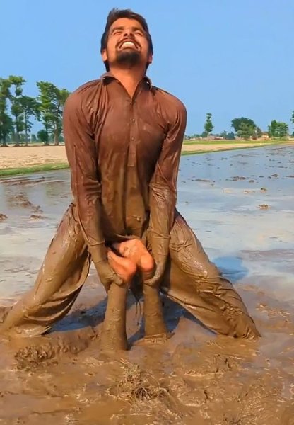 ,    !
