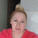  , , 52  -  25  2025    