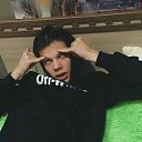 ���� ������, ���, 23 ���� - ��������� 3 ������� 2024 � ������ ���� ����������