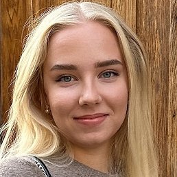 �����, ����, 29 ���