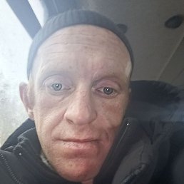 ���� �������, ������, 33 ���� - ��������� 4 ������ 2026