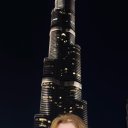 ���� ����, ��������, 26 ��� - ��������� 26 ����� 2026