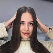 , 30 , 