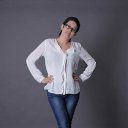 ���� �����, ���������, 53 ���� - ��������� 7 ����� 2026 � ������ ���� ����������