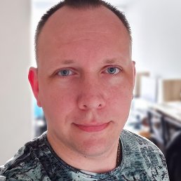 &bull;Def&bull;, ������, 36 ���