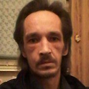 , 45 , 