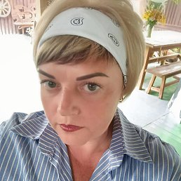 , , 44 