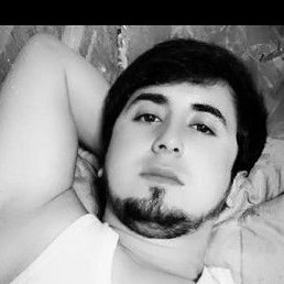 ����, ������, 18 ���