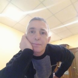 ���� ����, �����������, 38 ��� - ��������� 20 ������� 2025