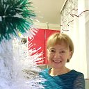 ���� �������, ������������, 55 ��� - ��������� 17 ���� 2025 � ������ ���� ����������
