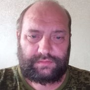 , 53 , 