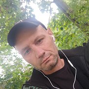 Виталий, 44 года, Москва Виталий, 44 года, Москва
