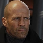, 45 , 
