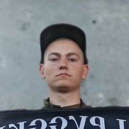, , 18 