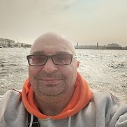 , 47 , 