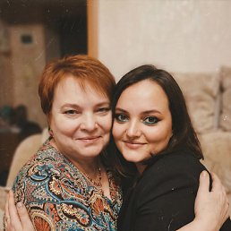 ���� �����, �����-���������, 58 ��� - ��������� 22 ������� 2025