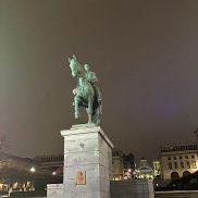 KIMI, 53 года, Тирана KIMI, 53 года, Тирана