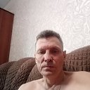 ���� �������, ������, 54 ���� - ��������� 21 ����� 2024 � ������ ���� ����������
