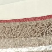 ������, 46 ���, ������