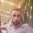  Armen, , 28  -  16  2024
