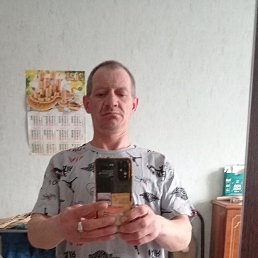 , 44 , 